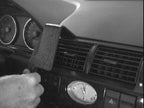Brodit ProClip 852861 - Ford Mondeo 2001-2007