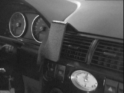 Brodit ProClip 852861 - Ford Mondeo 2001-2007