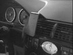 Brodit ProClip 852861 - Ford Mondeo 2001-2007