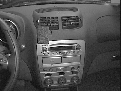Brodit ProClip 852865 - Alfa Romeo 147 2001-2011