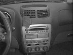 Brodit ProClip 852865 - Alfa Romeo 147 2001-2011
