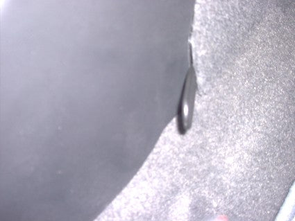 Brodit ProClip 852866 - Alfa Romeo 147 2001-2011