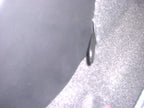Brodit ProClip 852866 - Alfa Romeo 147 2001-2011