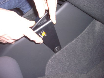 Brodit ProClip 852866 - Alfa Romeo 147 2001-2011