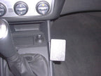 ProClip 852866