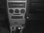 ProClip 852867