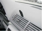 Brodit ProClip 852870 - Audi A4 Avant 2001-2007