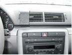 Brodit ProClip 852870 - Audi A4 Avant 2001-2007