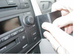 Brodit ProClip 852871 - Audi A4 Avant 2001-2013