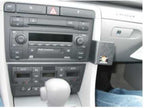 Brodit ProClip 852871 - Audi A4 Avant 2001-2013
