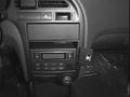 Proclip Hyundai Elantra 01-03 Angled mount