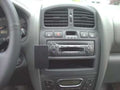 Proclip Hyundai Santa Fe 01-05 Center mount