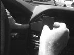 Brodit ProClip 852879 - Mitsubishi Pajero 2000-2006