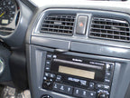 Brodit ProClip 852885 - Subaru Impreza 2001-2004
