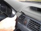 Brodit ProClip 852885 - Subaru Impreza 2001-2004