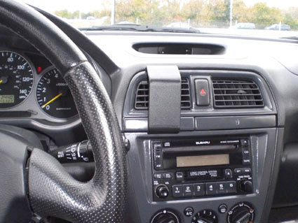 Brodit ProClip 852885 - Subaru Impreza 2001-2004