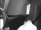 Brodit ProClip 852886 - Subaru Impreza 2001-2004