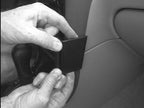 Brodit ProClip 852888 - Subaru Legacy 1999-2003