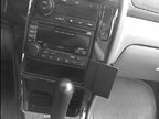 Brodit ProClip 852888 - Subaru Legacy 1999-2003