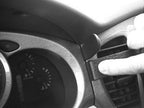 Brodit ProClip 852892 - Toyota Highlander 2001-2007