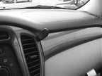 Brodit ProClip 852893 - Toyota Highlander 2001-2007