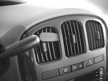 Brodit ProClip 852894 - Chrysler Voyager 2001-2007