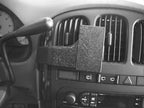 Brodit ProClip 852894 - Chrysler Voyager 2001-2007