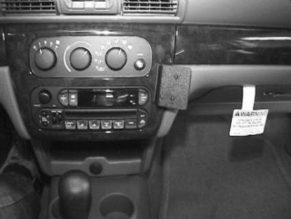 ProClip 852897