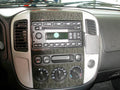 ProClip 852899