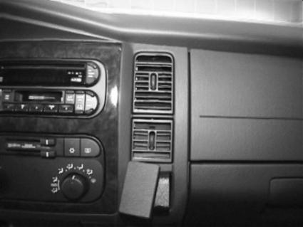 ProClip 852901