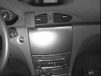ProClip 852910
