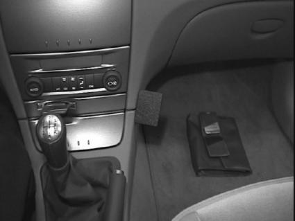 ProClip 852911