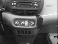 Proclip Nissan Almera Tino 01-03 Angled mount