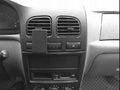 ProClip 852914