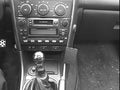 Proclip Toyota Lexus IS Series 01-03 Angled mount low