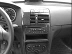 Brodit ProClip 852920 - Peugeot 307 2001-2009
