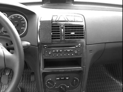 ProClip 852920