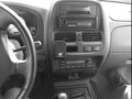 ProClip 852922