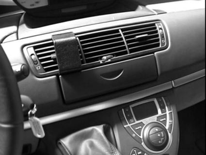 Brodit ProClip 852925 - Citroen 807 2002-2011