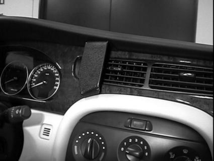 Brodit ProClip 852932 - Jaguar X-Type 2001-2010