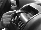 Brodit ProClip 852934 - Renault Clio II 1999-2009