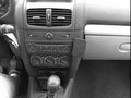 ProClip 852935