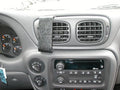 ProClip 852949
