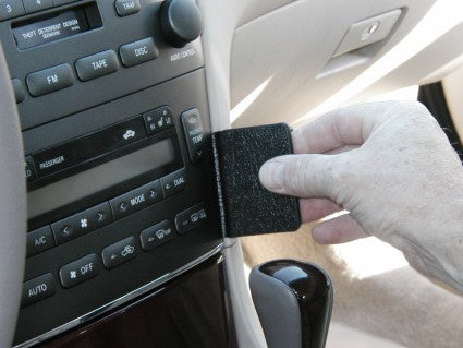 Brodit ProClip 852956 - Lexus ES Series 2002-2006