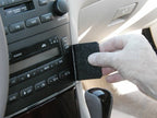 Brodit ProClip 852956 - Lexus ES Series 2002-2006