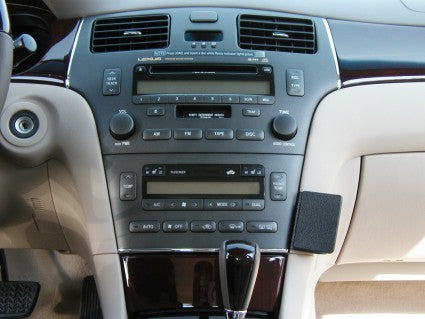 Brodit ProClip 852956 - Lexus ES Series 2002-2006