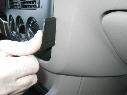 Brodit ProClip 852957 - Ford Explorer 2002-2005