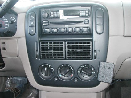 ProClip 852957
