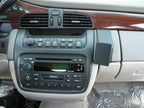 ProClip 852967