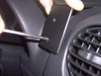 Brodit ProClip 852969 - Jeep Cherokee 2002-2008
